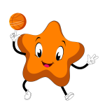 Tiny Giants Brand Assets (Characters and Patterns)-05