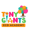 Tiny Giants Brand Assets (Characters and Patterns)-11