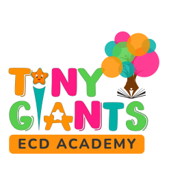 Tiny Giants Brand Assets (Characters and Patterns)-11